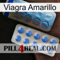 Yellow Viagra 40